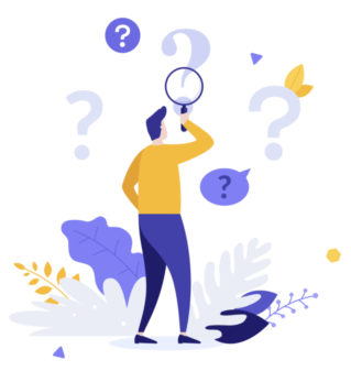 IT求人ナビフリーランス